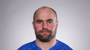 Barrie McDermott previews Super League 2016