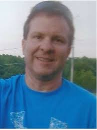 Kevin Blewitt's Instagram, Twitter & Facebook