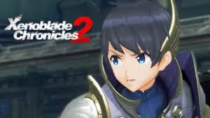 On the music front, monolith soft enlisted the same composers used in the. Xenoblade Chronicles 2 For Switch Reviews Metacritic