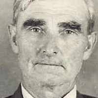 William Carter Webb (1886–1974) • FamilySearch