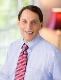 Pine & Pine Llp, 104 S Church St, West Chester, PA 19382, US