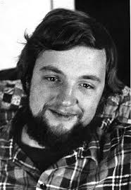 Nicholas John Snow Obituary (2022)