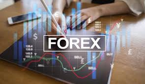 This means that cryptocurrencies are easier to day trade for those with daytime jobs. Qfjs B7py5pm M