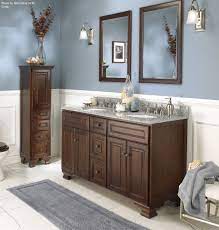 By lewis / schoeplein architects. 2021 2020 Bathroom Remodel Cost Average Renovation Cost Bathroom Wall Colors Bathroom Vanity Designs Small Bathroom Vanities