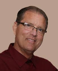 John Parenteau Obituary