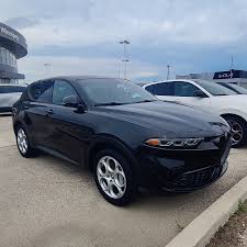 Image result for Vulcano Black 2025 Alfa-Romeo