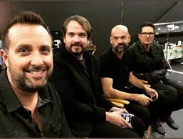 Ghost adventures favorite tv series