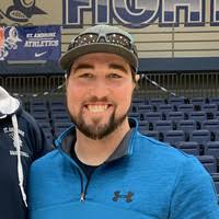 20+ "Matt Risley" profiles