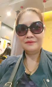 Imagine Getting Good Job At The Age Of Your Battery Percentage Right Now  😂😂😂 Me Is 75 & U