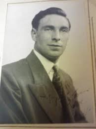 George Collie (1904-1975)