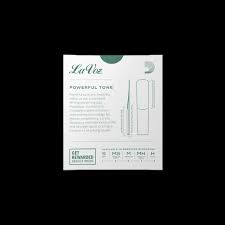 Home | la voz news. La Voz Alto Saxophone Reeds Paket Musikhaus Geiger Geiger Kehl