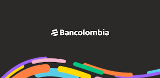 Información del bancolombia en colombia. Inversiones Grupo Bancolombia Apps On Google Play