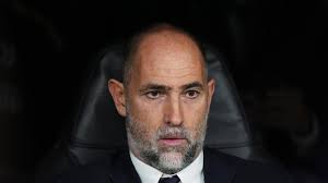 Vojvodina-Sampdoria 0-2: Eder-Muriel, ma Zenga