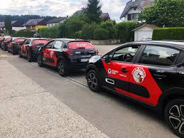 Sieger der vorläuferwettbewerbe anglo cup. Moveri News Moveri Unterstutzt Den Fc Aarau Frauen