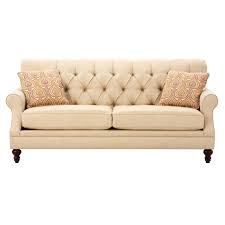 Online Shopping Bedding Furniture Electronics Jewelry Clothing More Furniture Furniture Stores Nyc Beige Pillows
