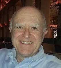 Daniel Laurent Obituary (1939