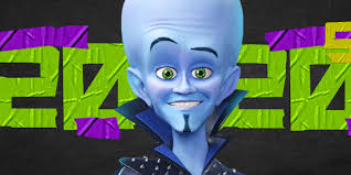 Tony Hawk Documentary to Premiere