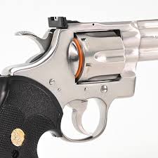 Image result for Eiger Silver 1987 Colt