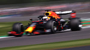 Sinds 2002 brengt racexpress het laatste formule 1 en ander autosport nieuws. Jh33i6o Z 8bm