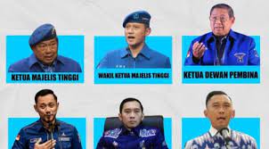 Facebook line twitter phone number. Beredar Meme Demokrat Pimpinan Sby Ahy Netizen Partai Keluarga Cikeas