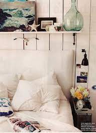 You Know For The Beach House Home Decor Style Beach House Bedroom Home Bedroom Home
