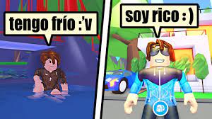 Novela el yerno millonario marven 3000 al 3200. El Pelotocino Que Se Volvio Millonario Historia Increible Cute766