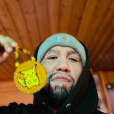 Debussy's Arabesque No.1, played exquisitely by Lucy from The Piano. ❤️  You've just voted this into the Classic FM Hall of Fame