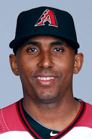 Joaquin Arias Stats, Age, Position, Height, Weight, Fantasy & News