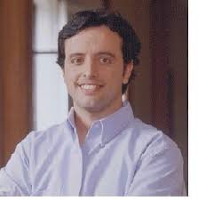 Vixion Consultores » Equipo