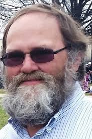 Edward Herring Obituary