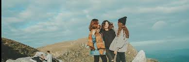 Tỉnh bắc giang đang dự kiến dành 310 tỷ đồng để hỗ trợ hàng vạn công nhân, người lao động bị ảnh hưởng do các khu công nghiệp phải tạm thời đóng cửa để hiện có khoảng 60 nghìn công nhân đang tạm thời thất nghiệp do các khu công nghiệp, nhà máy đóng cửa để tập trung phòng chống dịch. Kinh Nghiá»m Du Lá»ch Báº¯c Giang Chi Tiáº¿t Vá»i 1 Ngay Cuá»'i Tuáº§n Gody Vn