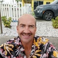 James Peter McGilley IV