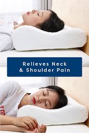 Pin On Fibromyalgia