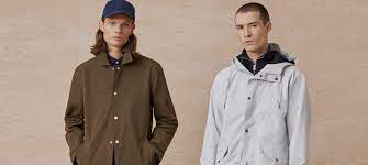 We did not find results for: 5 Indie Menswear Brands You Should Have In Your Wardrobe Fashionbeans