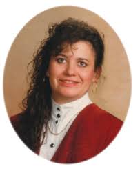 Amundson Family History: Last Name Origin & Meaning