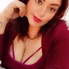 Visitanos!!! Calle Donato Guerra 72A. 🧑🏼‍🍳🍝🥰🇮🇹