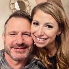 G-Loomis 7ft Rod used less than 10 times $250 retails for $500.