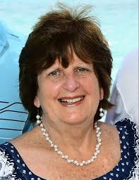 Obituary information for Maureen Corbett