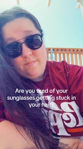 Brittany Lemon (@brittanylemon8)