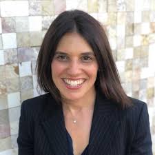 Sharon Buchalter Email & Phone Number