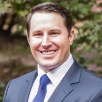 Greg Weller Email & Phone Number