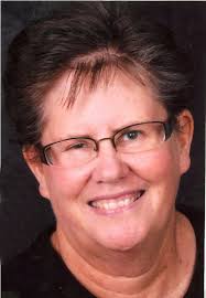 Obituary information for Joan Donahue Hampton 'Joni'