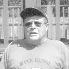 ROBERT BUTTERMORE Obituary (2025)