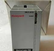 Honeywell 2MLR-AC22 PLC
