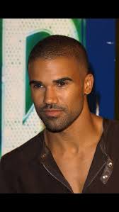 Shemar Moore