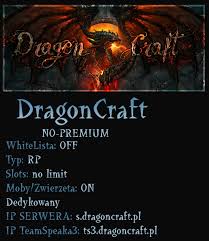 A unique minecraft mmorpg experience featuring a vibrant fantasy world to explore, fight, and make friends in. Minecraft Server No Premium By Mikox33 On Deviantart