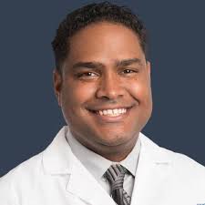 Memories of Mrs. Patricia Saul Rochon