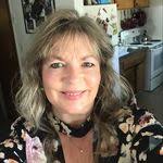 Tamara Flournoy's Instagram, Twitter & Facebook