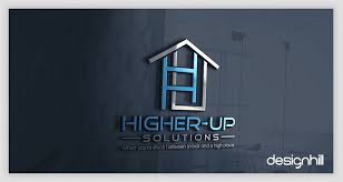 You are free to edit, distribute and use the images for unlimited commercial purposes without asking permission. 15 Home Improvement Logo For Your Inspiration