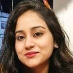 How Agentforce Migrated 57,000 Tests from xUnit to Jest 8x Faster